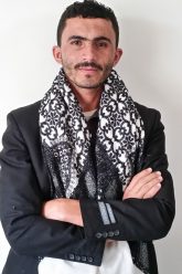 ٢٠١٤٠١٠٢_١٤٣٧٠٧ (1)