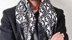 ٢٠١٤٠١٠٢_١٤٣٧٠٧ (1)