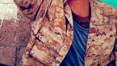 ٢٠١٧٠١١٤_١٥١٦٤٥_20445-1
