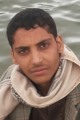 ٢٠١٦٠٥٠٦_١٥٢٨٣٨-1