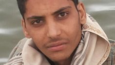 ٢٠١٦٠٥٠٦_١٥٢٨٣٨-1