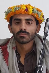 ٢٠١٩٠٩٠٧_١٥٣٥٤١