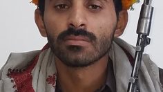 ٢٠١٩٠٩٠٧_١٥٣٥٤١