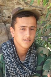 ٢٠١٩٠٩١٥_١٥٤٣٥٣