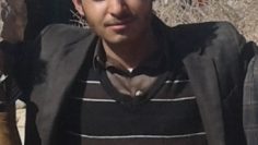 ٢٠١٩٠١١٤_١٥٤٧٤٠