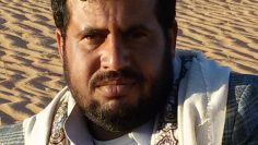 ٢٠١٥١١٠٥_١٦٤٤٥١