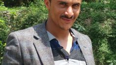 ٢٠١٩٠٨١٥_١٦٥٥٢٢