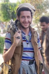 ٢٠٢١٠٤١٥_١٧٣٧٠٩