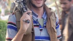 ٢٠٢١٠٤١٥_١٧٣٧٠٩