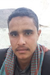 ٢٠١٨٠٣٠٣_١٨٠٣١٢