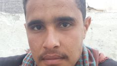 ٢٠١٨٠٣٠٣_١٨٠٣١٢