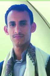 ٢٠١٧٠٩١١_١٩٥٣٢٢