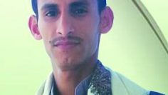 ٢٠١٧٠٩١١_١٩٥٣٢٢