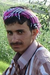 _٢٠١٦٠٩١٤_٢١٤٢٢٤