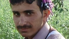 _٢٠١٦٠٩١٤_٢١٤٢٢٤