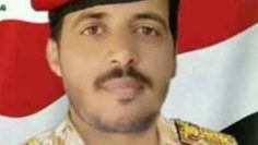 ٢٠٢٠١١٢٧_٢٢٤٥٥٣