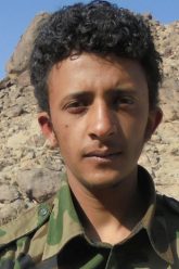 ٢٠١٧٠٤١٥_٢٣١١٣٨