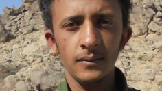 ٢٠١٧٠٤١٥_٢٣١١٣٨