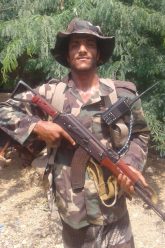 ٢٠٢٠٠٩١٦_٢٣١٨٥٢