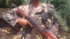 ٢٠٢٠٠٩١٦_٢٣١٨٥٢