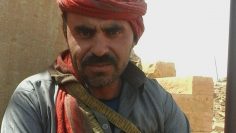 ٢٠١٢٠٢٠٣_٢٣٥٢٤٨