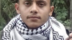 nwdn_file_temp_1639678695668