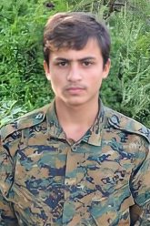 photo_2021-01-05_21-03-57-gigapixel-scale-2_00x