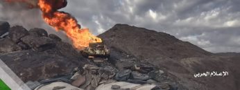 photo_2021-11-02_16-19-53