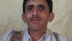 received_323602585253497