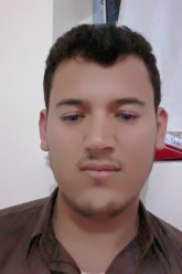 selfiecamera_2017-07-22-21-10-13-897