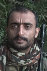 vlcsnap-2017-12-07-22h08m45s201