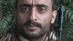 vlcsnap-2017-12-07-22h08m45s201