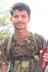 vlcsnap-2019-01-26-21h57m34s236