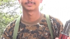 vlcsnap-2019-01-26-21h57m34s236