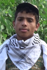 vlcsnap-2019-08-29-22h52m53s187