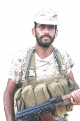 عبدالله مسعد احمد مسعد جابر عيسى-ابوصالح-صنعاء-سنحان-حزيز