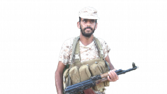 عبدالله مسعد احمد مسعد جابر عيسى-ابوصالح-صنعاء-سنحان-حزيز