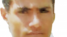 عبدالواحد ناجي حسن يحيى العصيمي