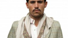 فايز مهدي مبطي علي الصيفي-ابوصقر-صعدة-سحار-ال الصيفي