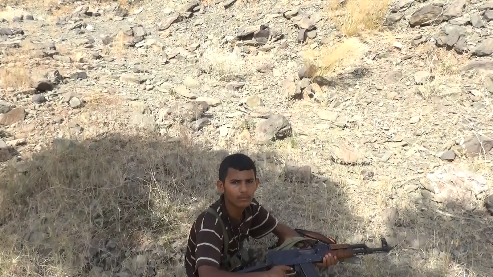 ملتقطة من الفيديو1