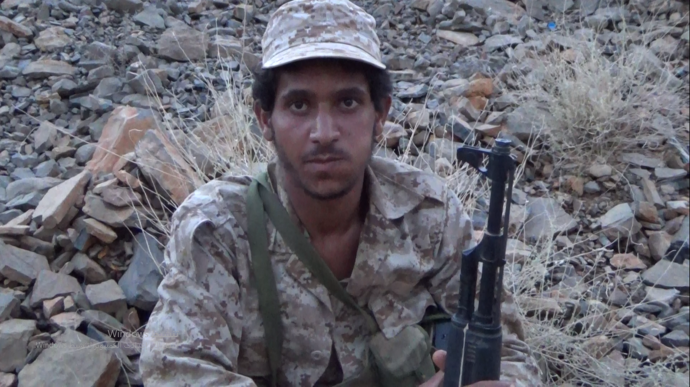 ملتقطة من فيديو1