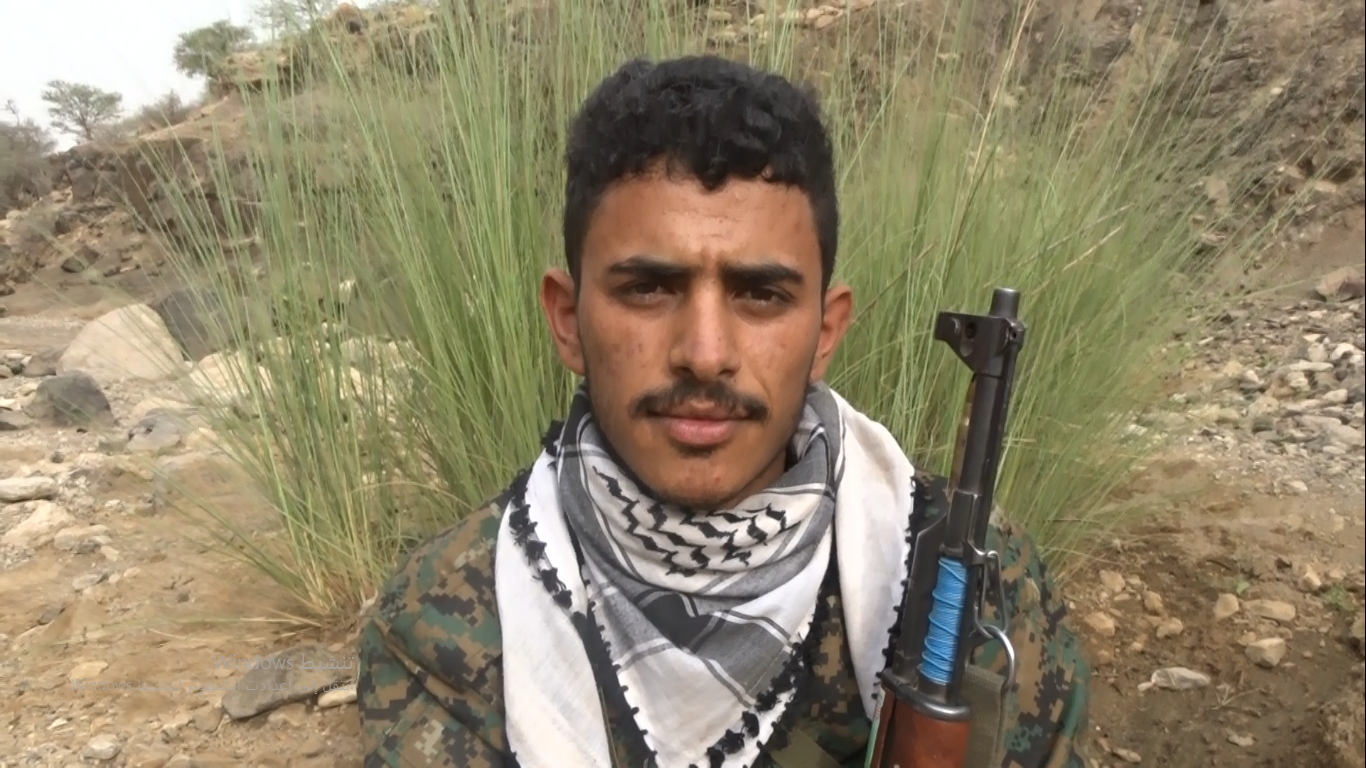 ملتقطة1