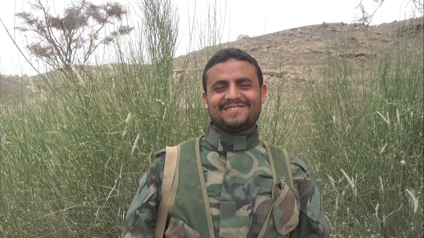 ملتقطة2
