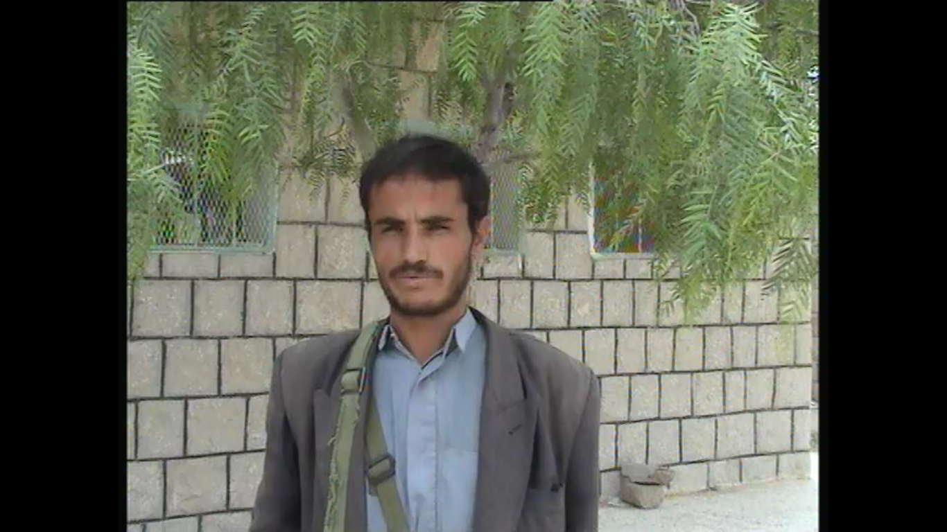 ملتقطة3