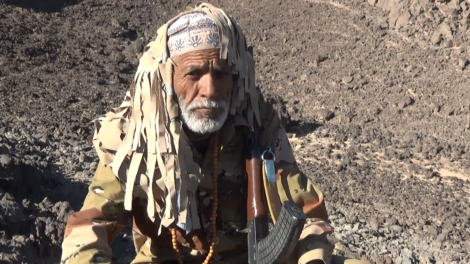 منسوخة من الفيديو