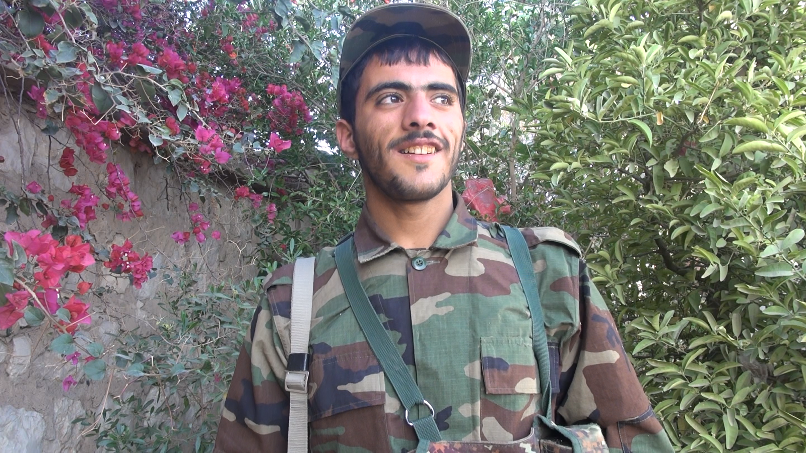 منسوخة من الفيديو