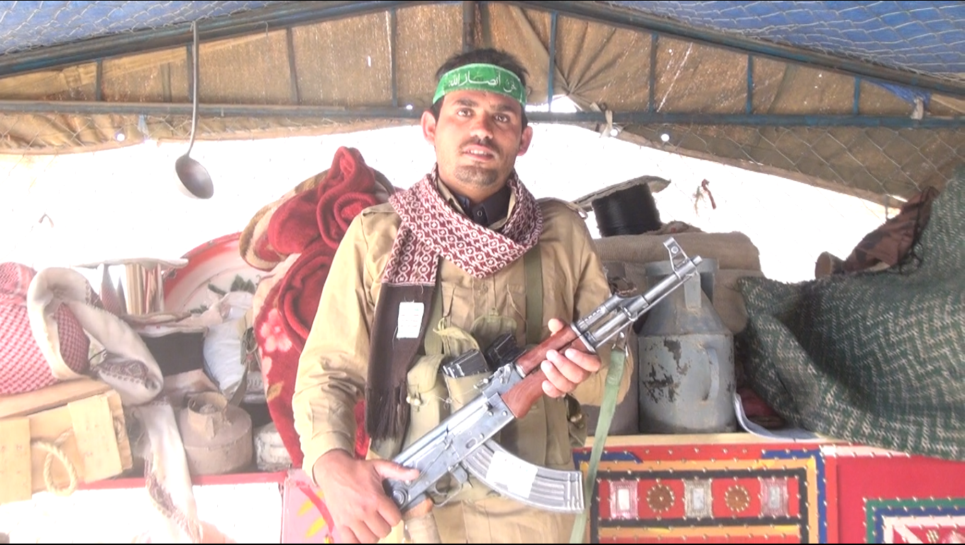 منسوخة من الفيديو