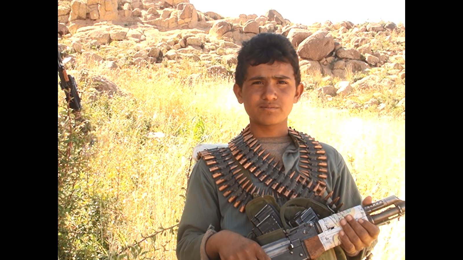 منسوخة من الفيديو