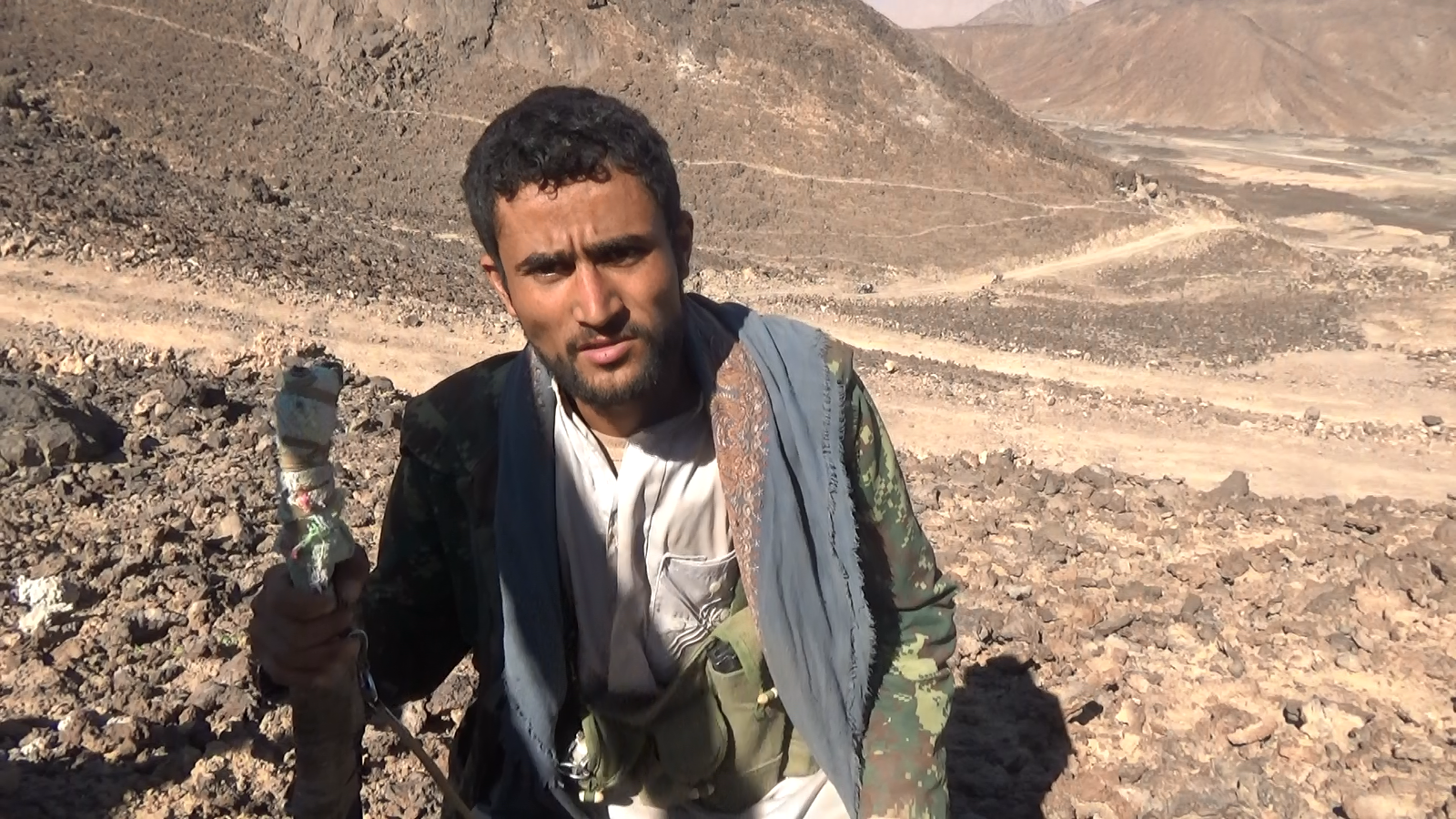 منسوخة من الفيديو