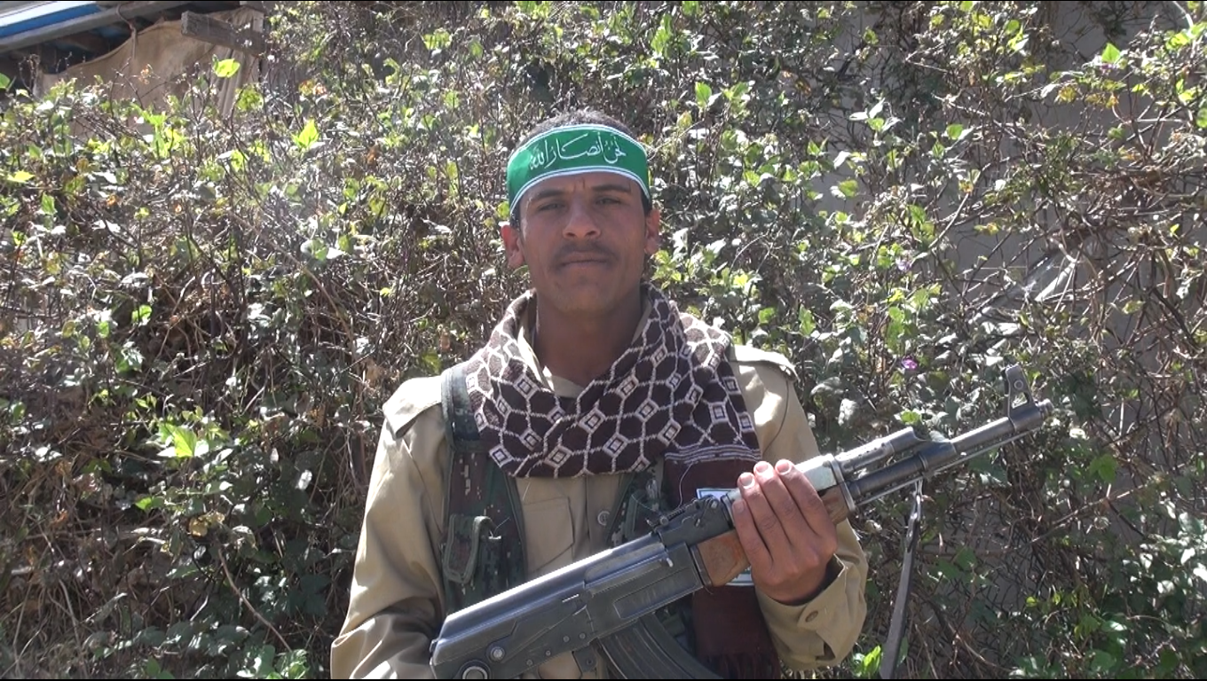منسوخة من الفيديو